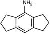 1,2,3,5,6,7-Hexahydro-S-5-indacen-4yl-amine - 10624 - Medical Isotopes, Inc.