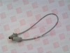 QD Cable/Cord Set - 67914891 - Radwell International