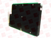 PC Board PLC/Add-On Board - 70493346 - Radwell International