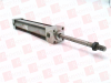 Pneumatic Cylinder - 105245424 - Radwell International