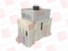 Disconnect Switch - 59169721 - Radwell International
