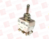 Selector Switch - 55557523 - Radwell International