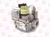 Gas Valve -- 97262877 - Image