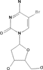 5-Bromo-2’-deoxycytidine - 18072 - Medical Isotopes, Inc.