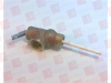Pressure Relief Valve - 61231504 - Radwell International