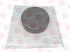 Panel Accessory - 117687840 - Radwell International