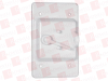 Wall Switch - 98344500 - Radwell International