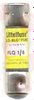 Fuse - 2062089 - Radwell International