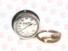 Temperature Transmitter -- 217843961