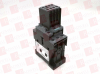 Contactor - 20693561 - Radwell International