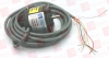 Stepper Motor - 33973155 - Radwell International