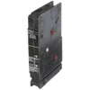 Circuit Protection Accessories - 3473-B00ED62-ND - DigiKey