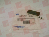 Fiber Optic Cable - 74200661 - Radwell International