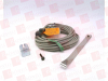 Reed/Hall-Effect/Magnetic Switch - 402344 - Radwell International