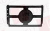 Enclosure - 32813 - Radwell International