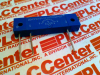 Resistor - 22111944 - Radwell International
