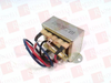 Control Transformer - 223776635 - Radwell International