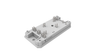 flow NPC 1 Power Module - 10-PY07NIB080SM03-L095F03Y - Vincotech GmbH