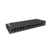 FFC, FPC (Flat Flexible) Connector Assemblies - HFW13R-1STAE1H1LF-ND - DigiKey