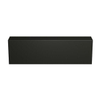 Ferrite Cores -- 495-B67345B0011X088-ND - Image