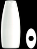 Vogue - 5571 - M&H Plastics