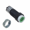 Panel Indicators, Pilot Lights - 360-4603-ND - DigiKey
