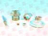 Valve Repair Kit - 128468230 - Radwell International