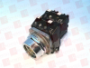 Pushbutton - 3804314 - Radwell International