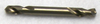 High Speed Drill 278-CO-#30 -- 278-CO-#30 - Image