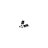 Connectors,Interconnects - Win Source Electronics