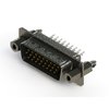D-Sub Connector Assemblies - 151-637-026-630-267-ND - DigiKey