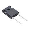 Single Diodes - 497-STPSC30G12WLY-ND - DigiKey