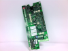 Drive Board - Radwell International