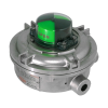 Limit Switch Boxes, SW