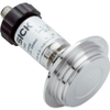 Pressure Sensors, Transducers - Industrial - 1882-6039402-ND - DigiKey