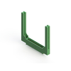 Edgeboard Connectors - 151-345-019-523-658-ND - DigiKey
