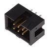 Headers, Male Pins - TST-103-01-L-D-ND - DigiKey