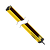 Machine Safety - Light Curtains, Light Grids - 2170-SLSCE30-1200P8-ND - DigiKey