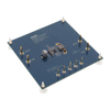 DC/DC & AC/DC (Off-Line) SMPS Evaluation Boards - 1589-EVQ9840-L-00A-ND - DigiKey