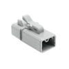 Rectangular Connector Housings - ATP06-2S - ODG (Origin Data Global)