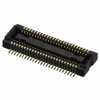 Arrays, Edge Type, Mezzanine (Board to Board) - AXK750147G - ODG (Origin Data Global)