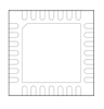 Hot Swap Controllers - MP5921GV-Z - ODG (Origin Data Global)