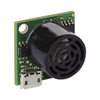 Ultrasonic Receivers, Transmitters - MB1443-000 - ODG (Origin Data Global)