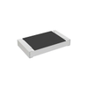 Chip Resistor - Surface Mount - RCS06033K01FKEA - ODG (Origin Data Global)