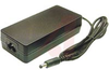 POWER SUPPLY; EXTERNAL DESKTOP; 60W, 24V, 3-WIRE UNIV INPUT ADAPTER, CEC & EISA - 70124145 - Allied Electronics, Inc.