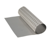 RFI and EMI - Shielding and Absorbing Materials -- AB6005S