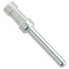 Heavy Duty Connector Contacts - 09330006180 - ODG (Origin Data Global)