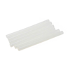 Glue, Adhesives, Applicators - 17615 - ODG (Origin Data Global)