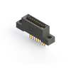 Edgeboard Connectors - 151-395-009-541-108-ND - DigiKey