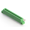 Edgeboard Connectors - 151-833-016-559-112-ND - DigiKey